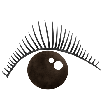 Eyelash, Lash extension, Lashes png