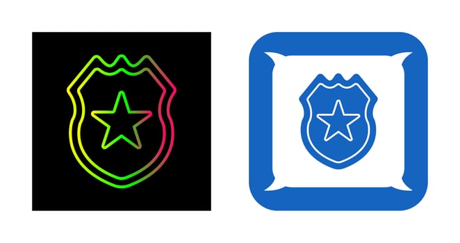 Shield Vector Icon
