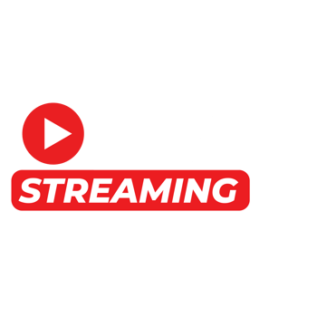 Live Streaming Logo Design on a Transparent Background png