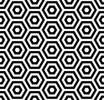 Black seamless abstract pattern. Overlay for background and backdrop. Ornamental design. PNG graphic illustration with transparent background.