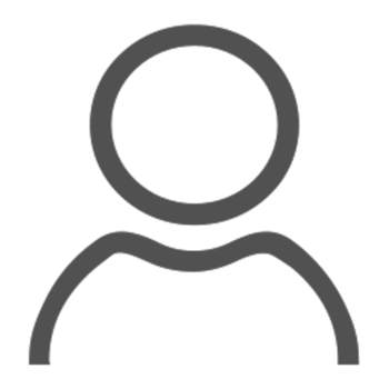 my unchecked illustration design png