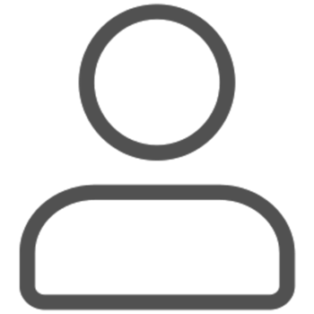login illustration design png