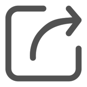 share illustration design png