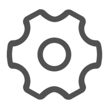 setting illustration design png