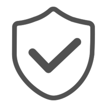 verification code icon design png