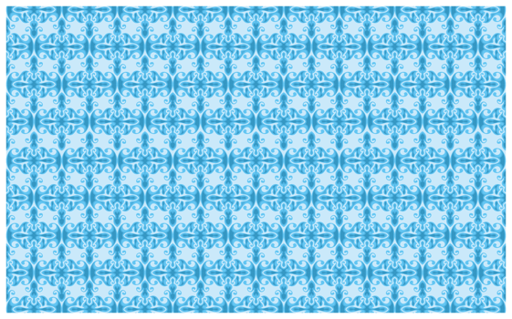 Ornament Pattern Background png