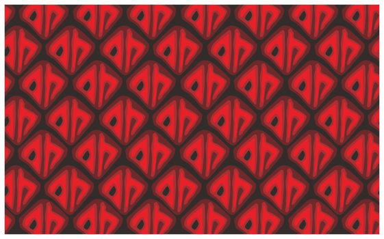 Python skin pattern background png