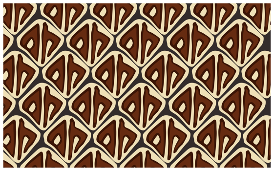 Python skin pattern background png