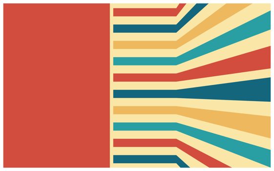 Vintage Pattern Background Cover png
