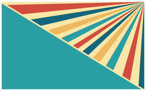 Vintage Pattern Background Cover png