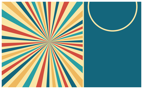 Vintage Pattern Background Cover png