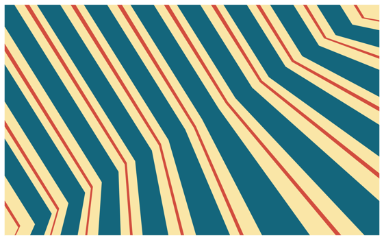 Vintage Stripe Pattern Background png