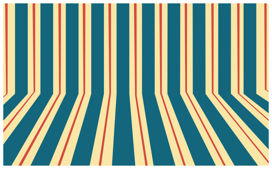 Vintage Stripe Pattern Background png