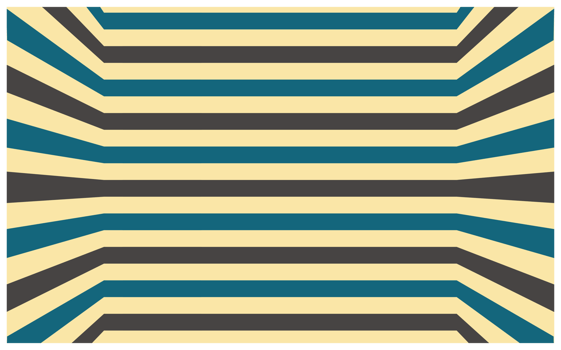 Vintage Stripe Pattern Background png