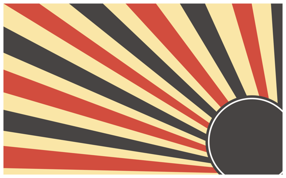 Retro Vintage Pattern Background Cover png