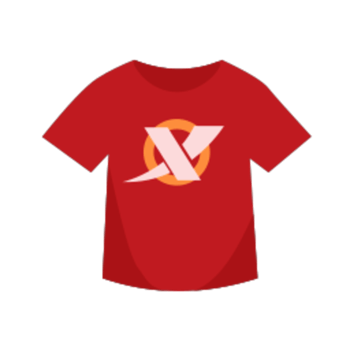 short t shirt illustration design png