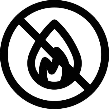 Gear setting symbol icon vector image. Illustration of the industrial wheel mechine mechanism design image