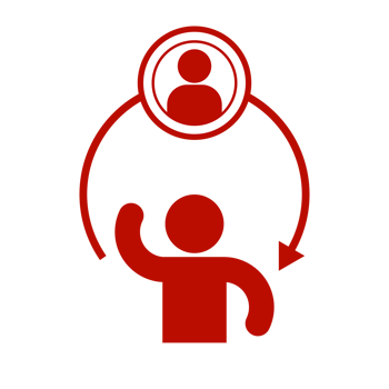 Health Services Icon png