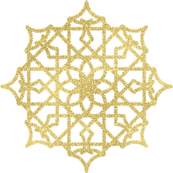 ramadan kareem golden illustration png