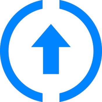 update illustration design png