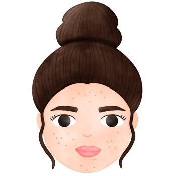 Woman Face, Facial Mask, Spa, Selfcare png