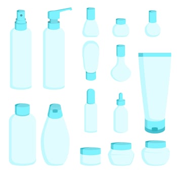 Emotion  Emoji  Mood Set Vector Illustration and Icon,etc.