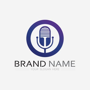 Note Icon Vector illustration design