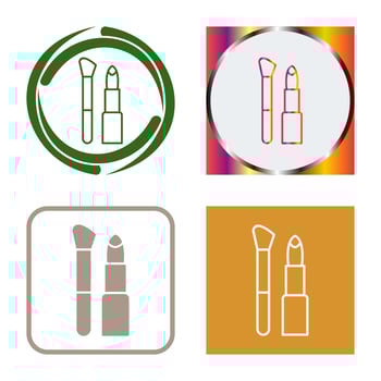Fashion Vector Icon