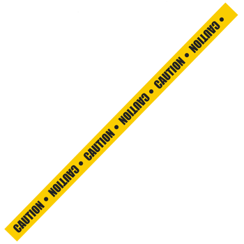 contruction line sign caution tape png