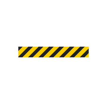 contruction line sign caution tape png