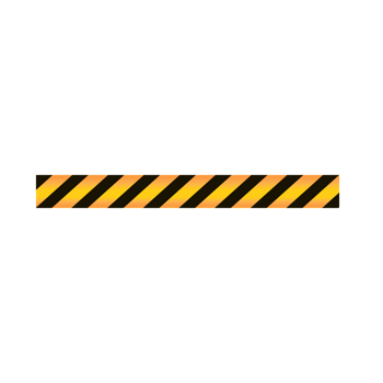 contruction line sign caution tape png