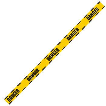 contruction line sign caution tape png