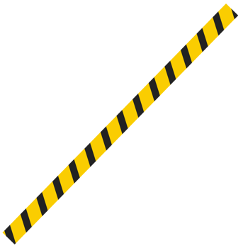 contruction line sign caution tape png