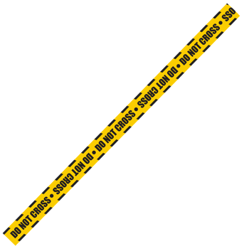 contruction line sign caution tape png