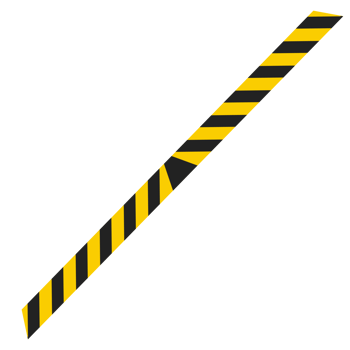 contruction line sign caution tape png