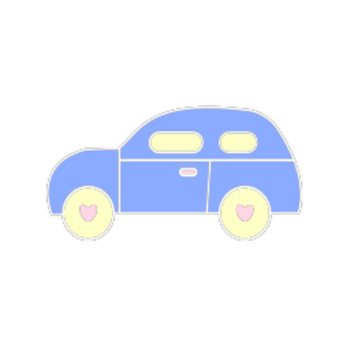 vehicle illustration design png
