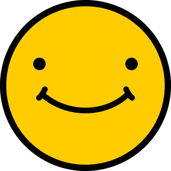 Face emoji icon png