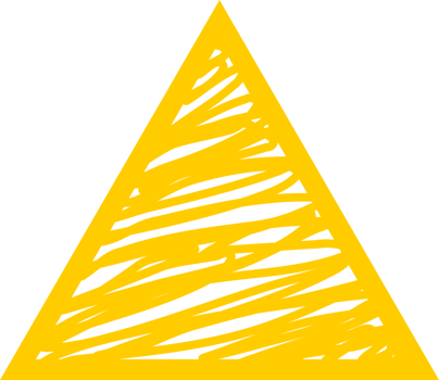 geometric doodle icon png
