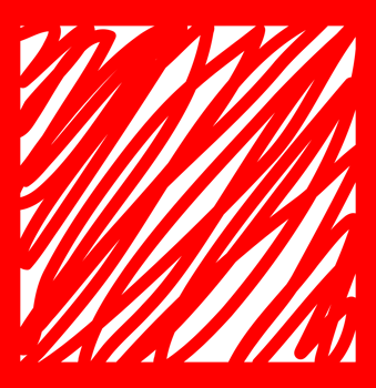 geometric doodle icon png
