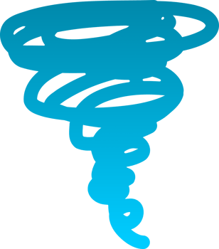 tornado storm icon png
