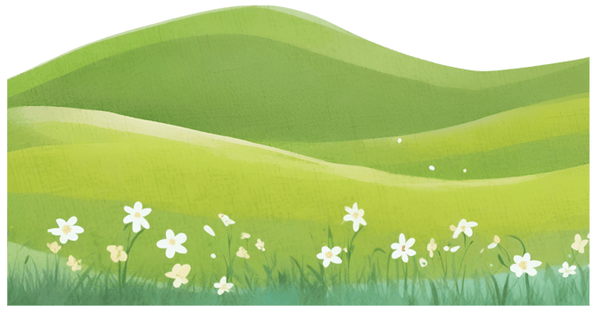 Mountain. AI Generative png