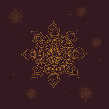 wedding background  vector