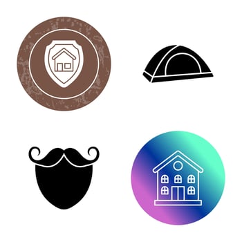 Money Vector Icon
