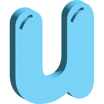 alphabet and number png
