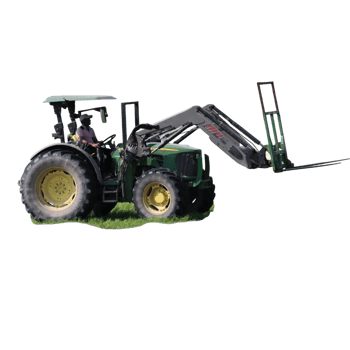 Farm tractor Farm tractor png