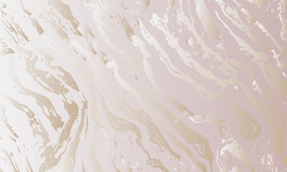 Colorful gradient grunge background. Vector