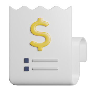 Fee Agreement Contract png