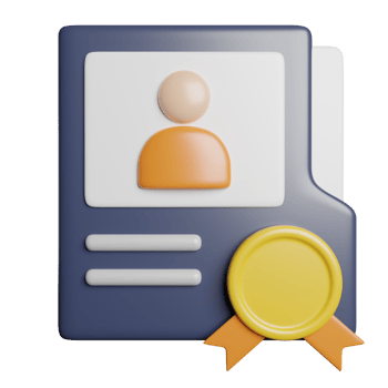 Dossier Document File png
