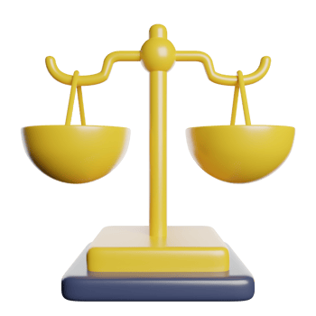 Justice Legal Law png