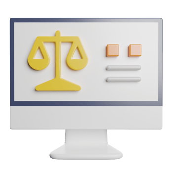 Notary Law Advisor png